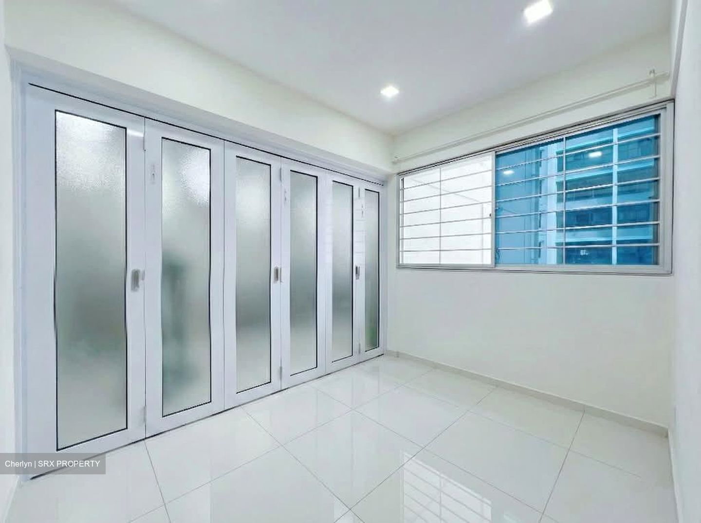 Blk 107 Catholic Welfare Centre Building (Kallang/Whampoa), HDB 4 Rooms #527143471